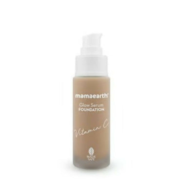 https://cdn.shopify.com/s/files/1/1857/6931/products/z0u4wYz1Z0.jpg?v=1676976689